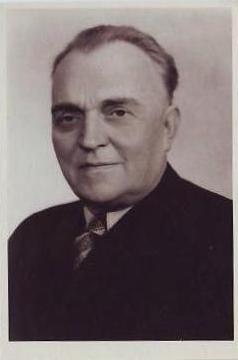 �������� �������